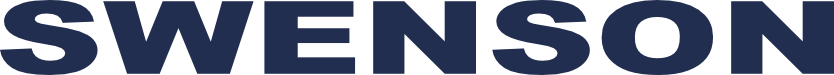 Exhibitor profile image for Swenson Technology